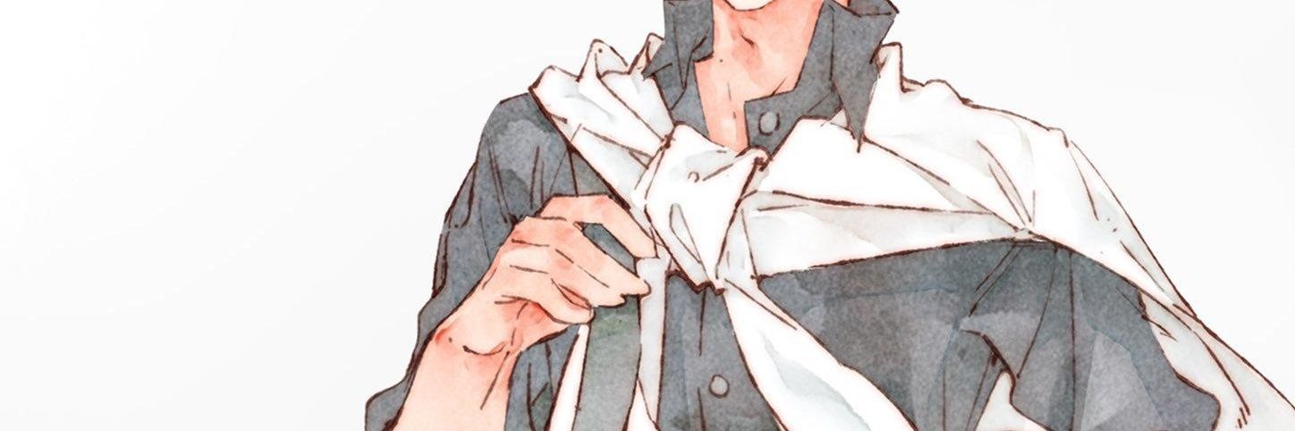 james~ banner