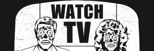 SethTippie's profile banner image