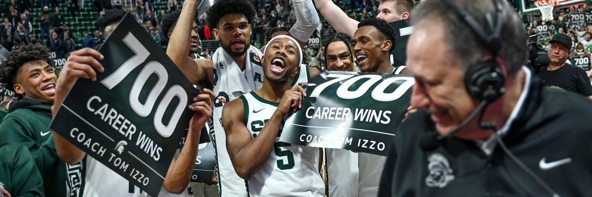 FR3DVINSON's profile banner image