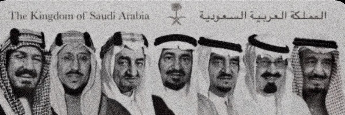 عبدالعزيز عبداللطيف banner