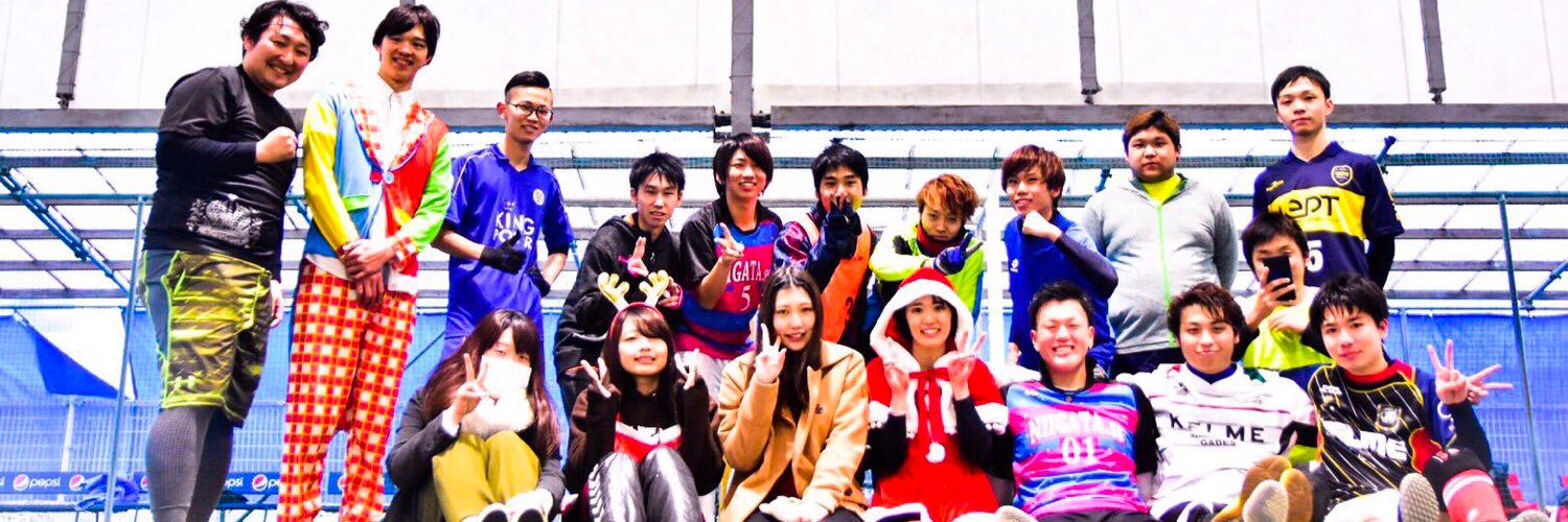 NIIGATA_ss's profile banner image