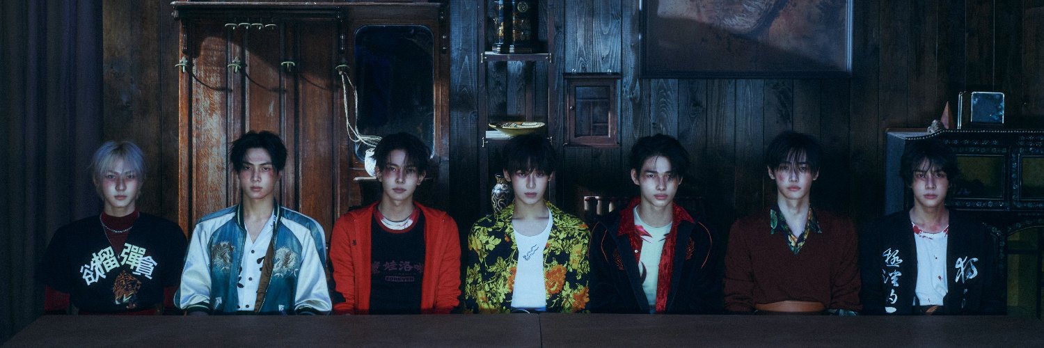 cheniewap_'s profile banner image