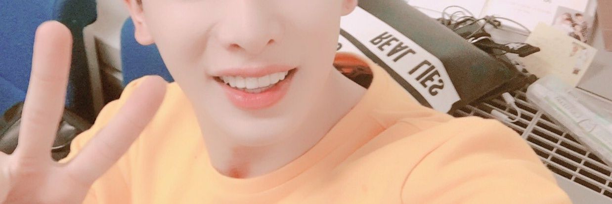 Mmxx__9's profile banner image