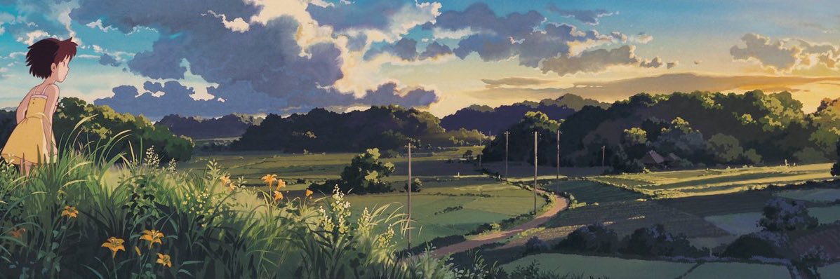 Thefaajer's profile banner image