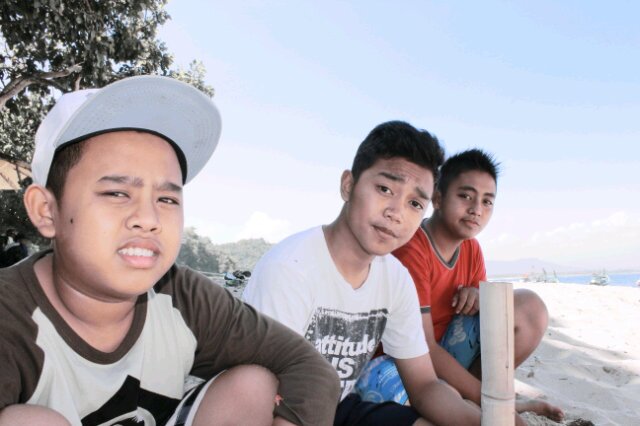 fiyan_armor's profile banner image