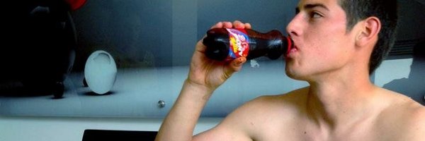 ebankselita Profile Banner