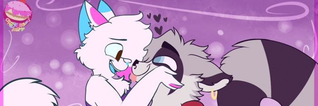 tengloomy's profile banner image