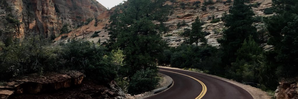 paiigejohnsonn's profile banner image