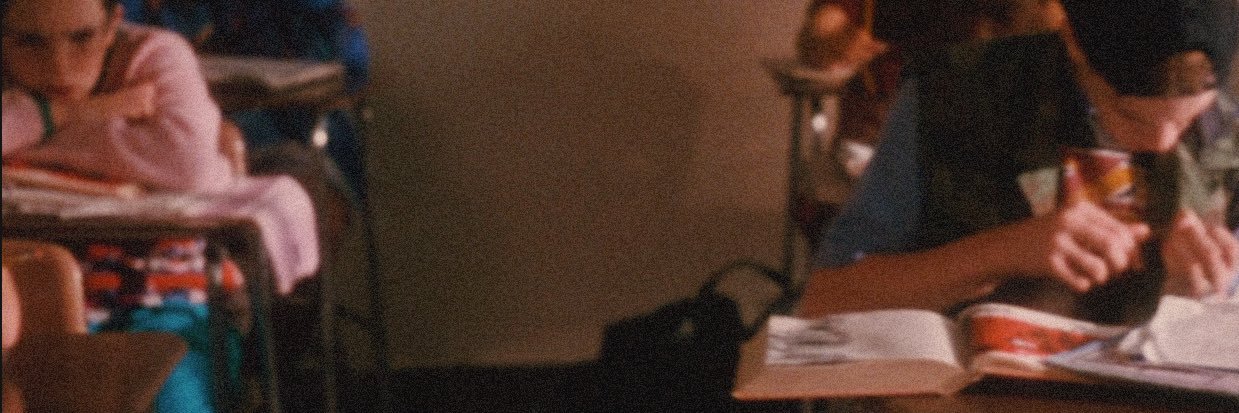 Jellysaucepie banner