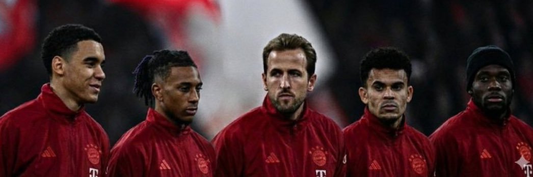 Maxza #RejectedSZN 🇩🇪🇮🇹 banner