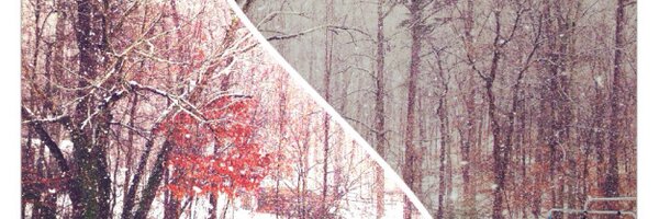 GARCIA0468 Profile Banner