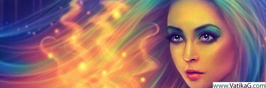 Amrita Dash banner