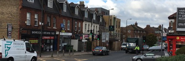 HaydonsNorth Profile Banner