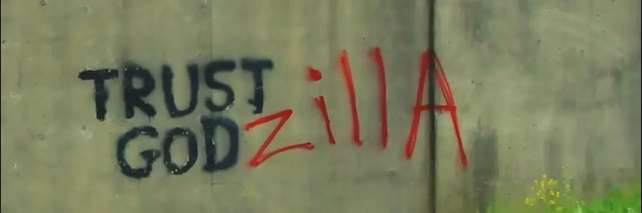 lrlassiter's profile banner image