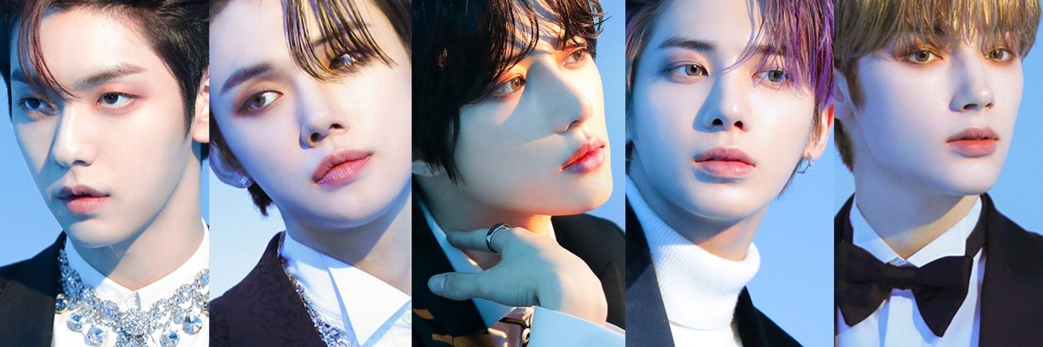DonnaCoco991008's profile banner image