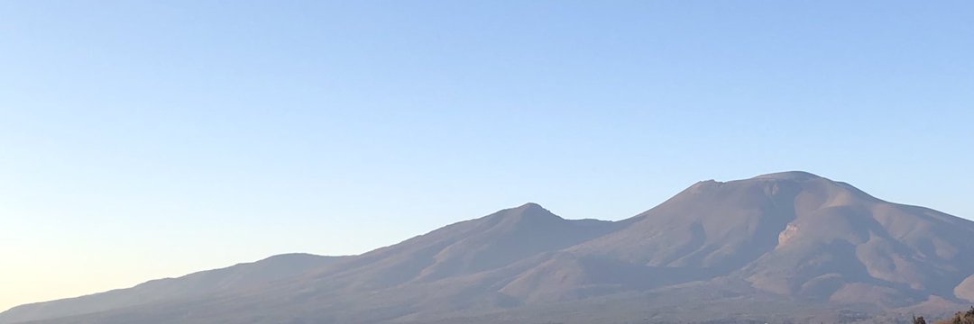 まるさん banner