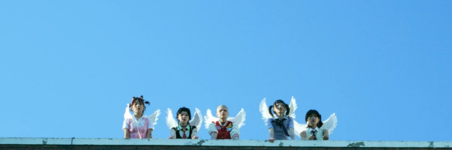 baroqueswork's profile banner image