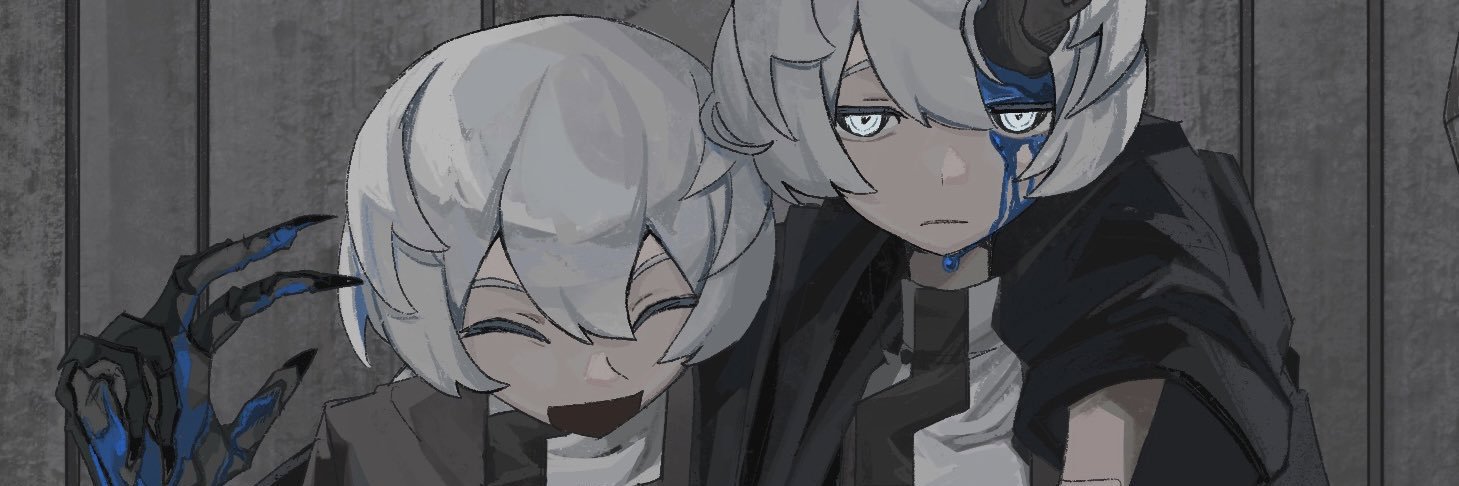 O-THREE's banner