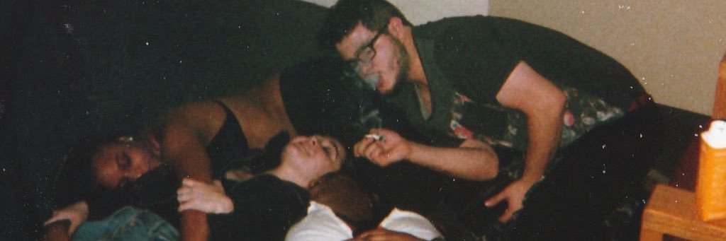 redsoxboyz's profile banner image