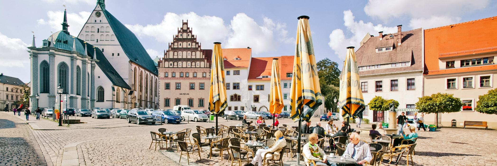 StamaFreiberg's profile banner image