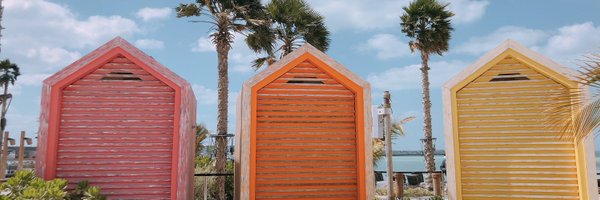 jenniferrhima Profile Banner