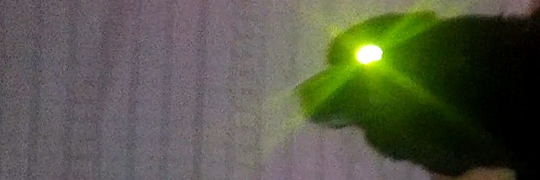 kTanbii's profile banner image