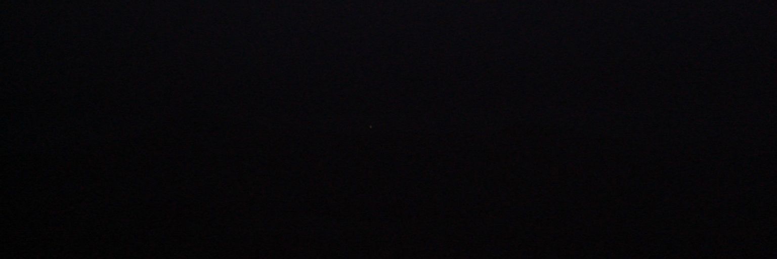 Nika 505 banner
