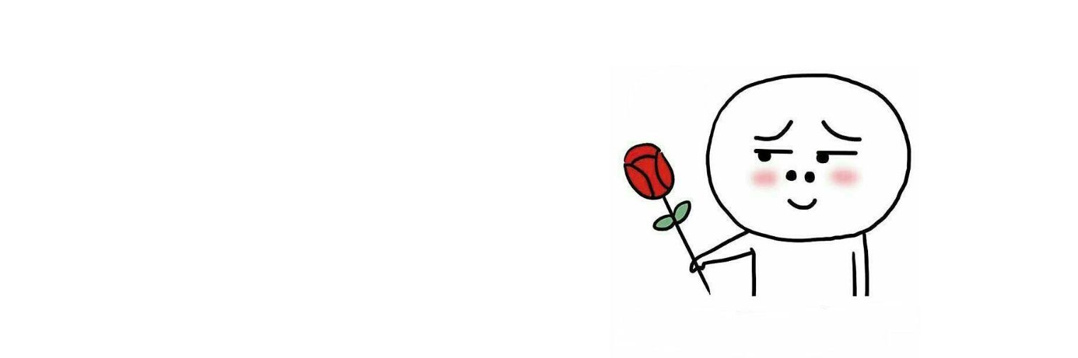 _snqly's profile banner image
