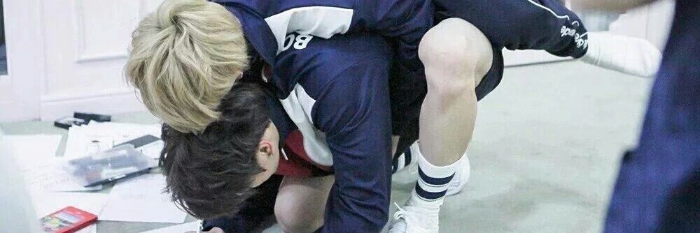 •kookv♡Fictions• banner