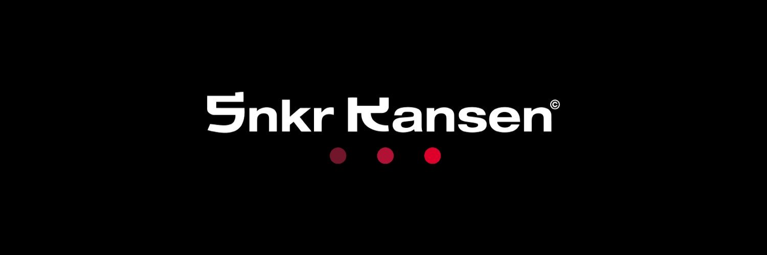 efraink_isaac's profile banner image