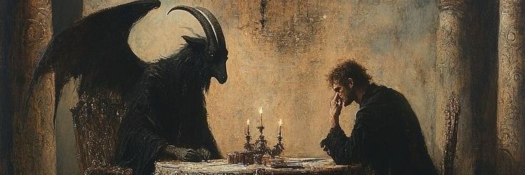 hiskjucc's profile banner image