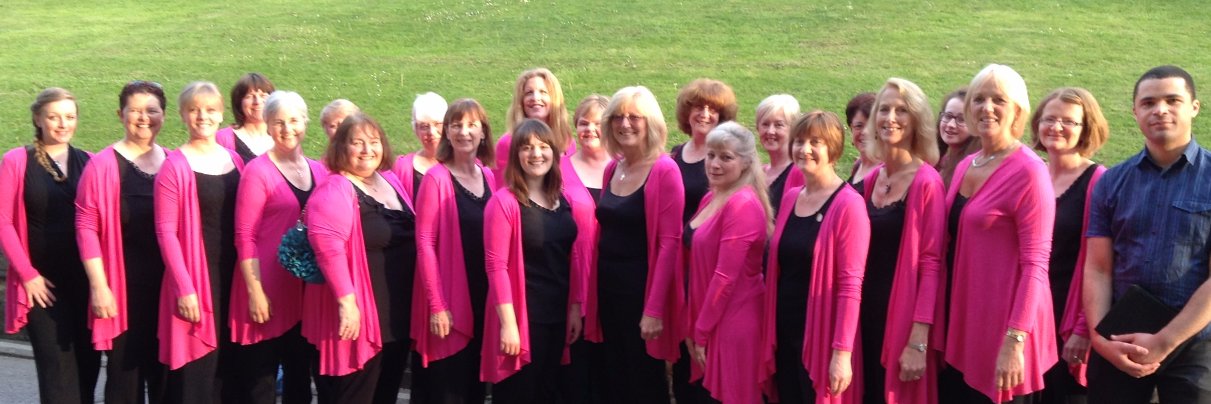 JLS_Choir's profile banner image