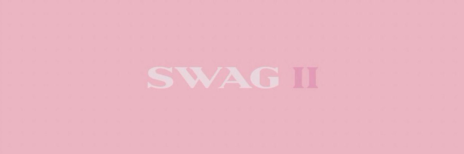 sepioniaca's profile banner image