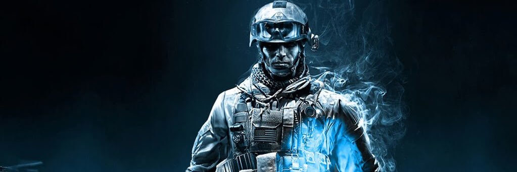 tigakid's profile banner image