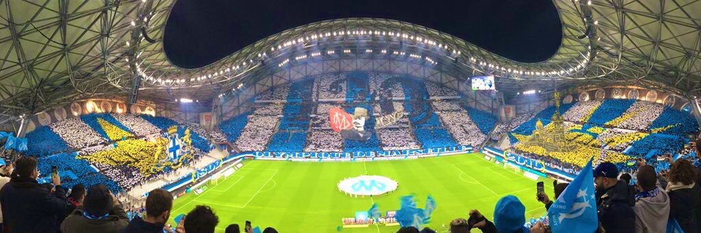 ⚪️Ⓜ️ Niks ⭐️⭐️ banner
