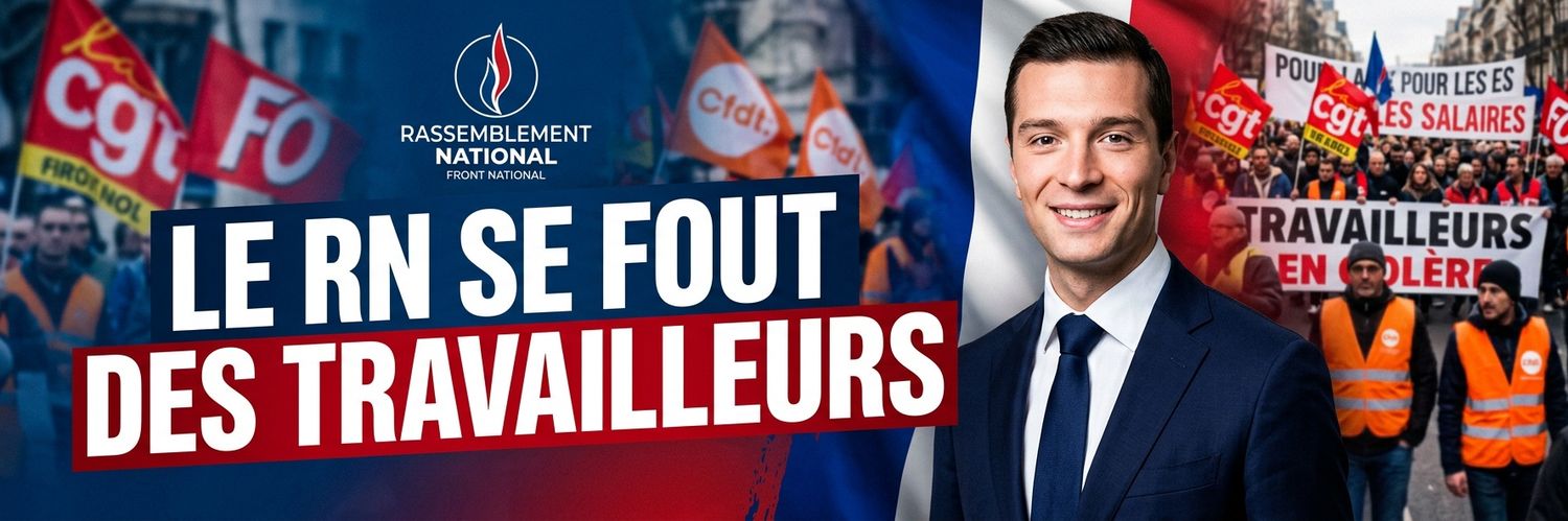 Mélanie Aesh banner