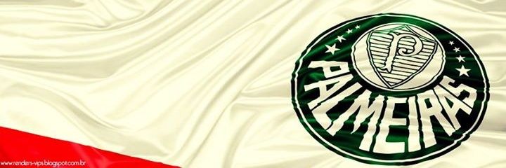 rafaelguih's profile banner image