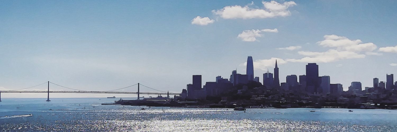 nicolermartinez's profile banner image