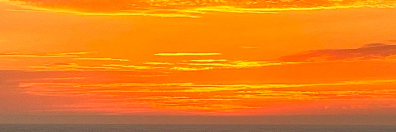 Lucheque's profile banner image