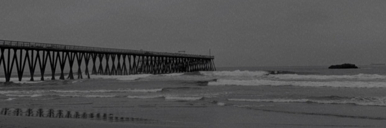 Nicogtzc11's profile banner image