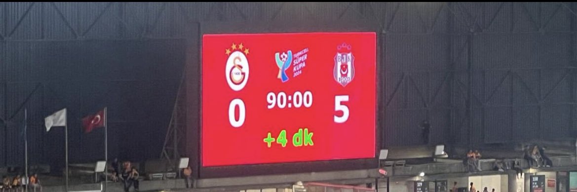 berkin_bahar's profile banner image