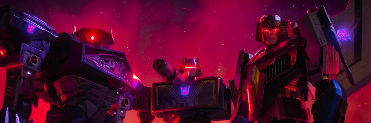 Justicier_comic's profile banner image