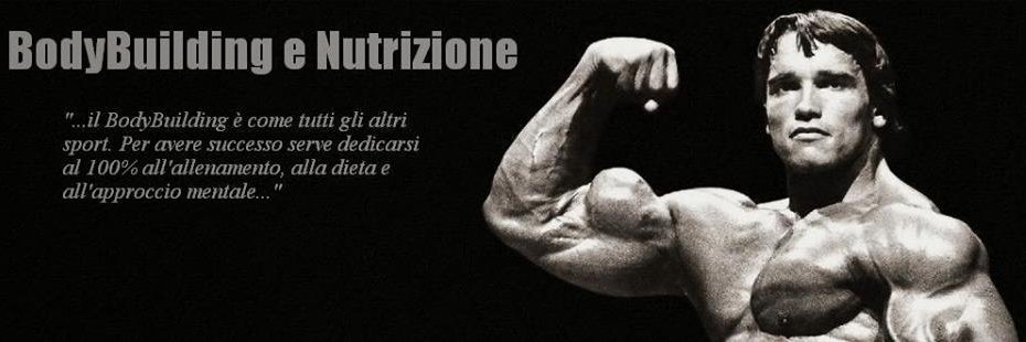 GYMTESTO's profile banner image