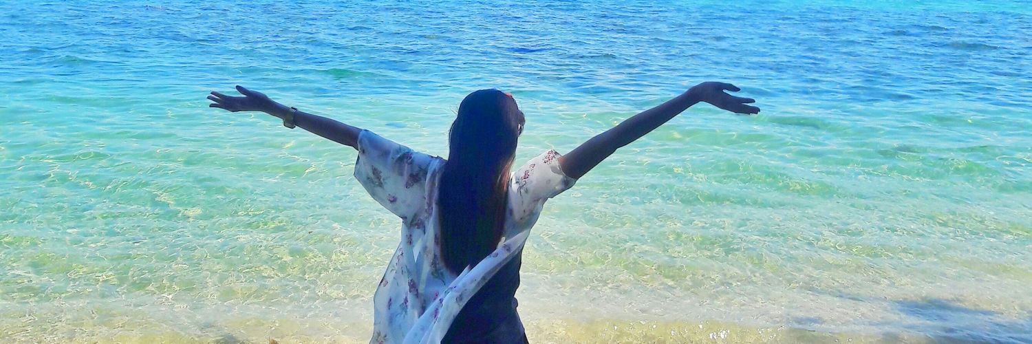 joiceeeanne's profile banner image