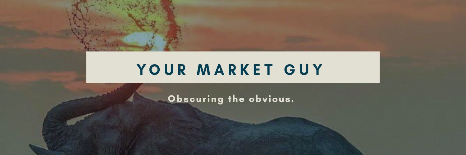 YourMarketGuy's profile banner image