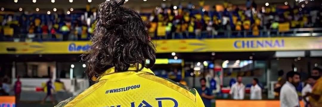 Rishav Baid🇮🇳 banner