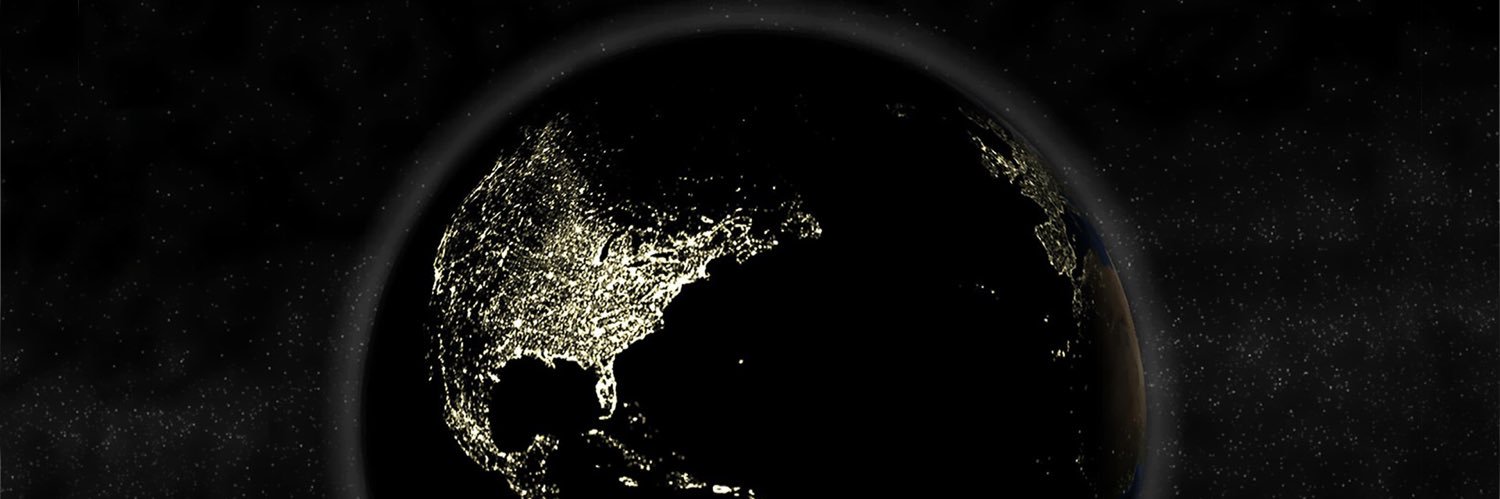 QuisEffect's profile banner image