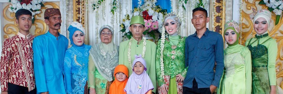 mitha_rugeri's profile banner image