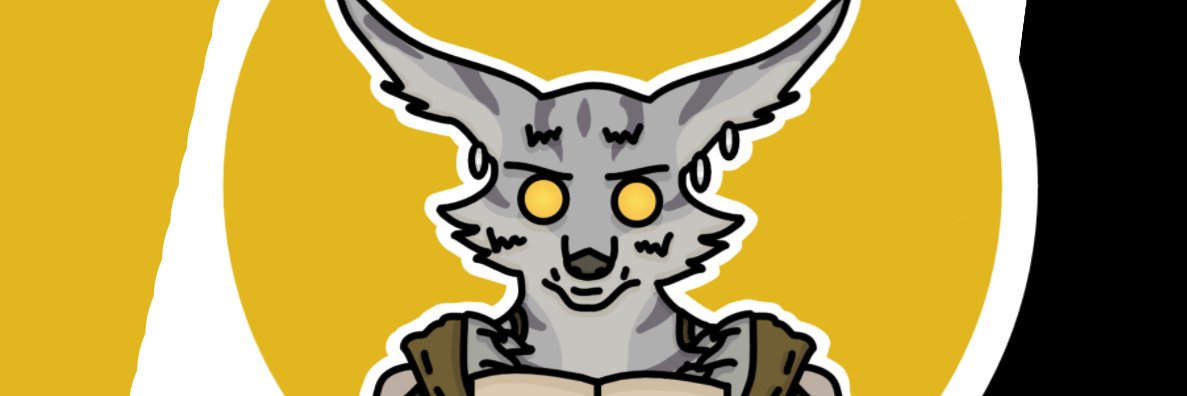 Seerias banner