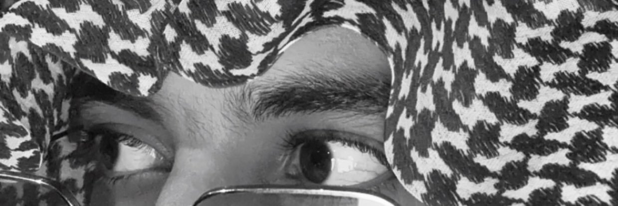 3obd13's profile banner image